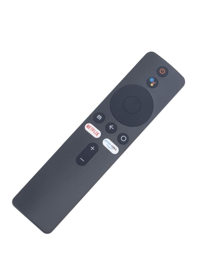 Zaboon Xmrm-00A Replace Remote Control Winflike Xmrm 00A Remote Control Replacement - Image 2