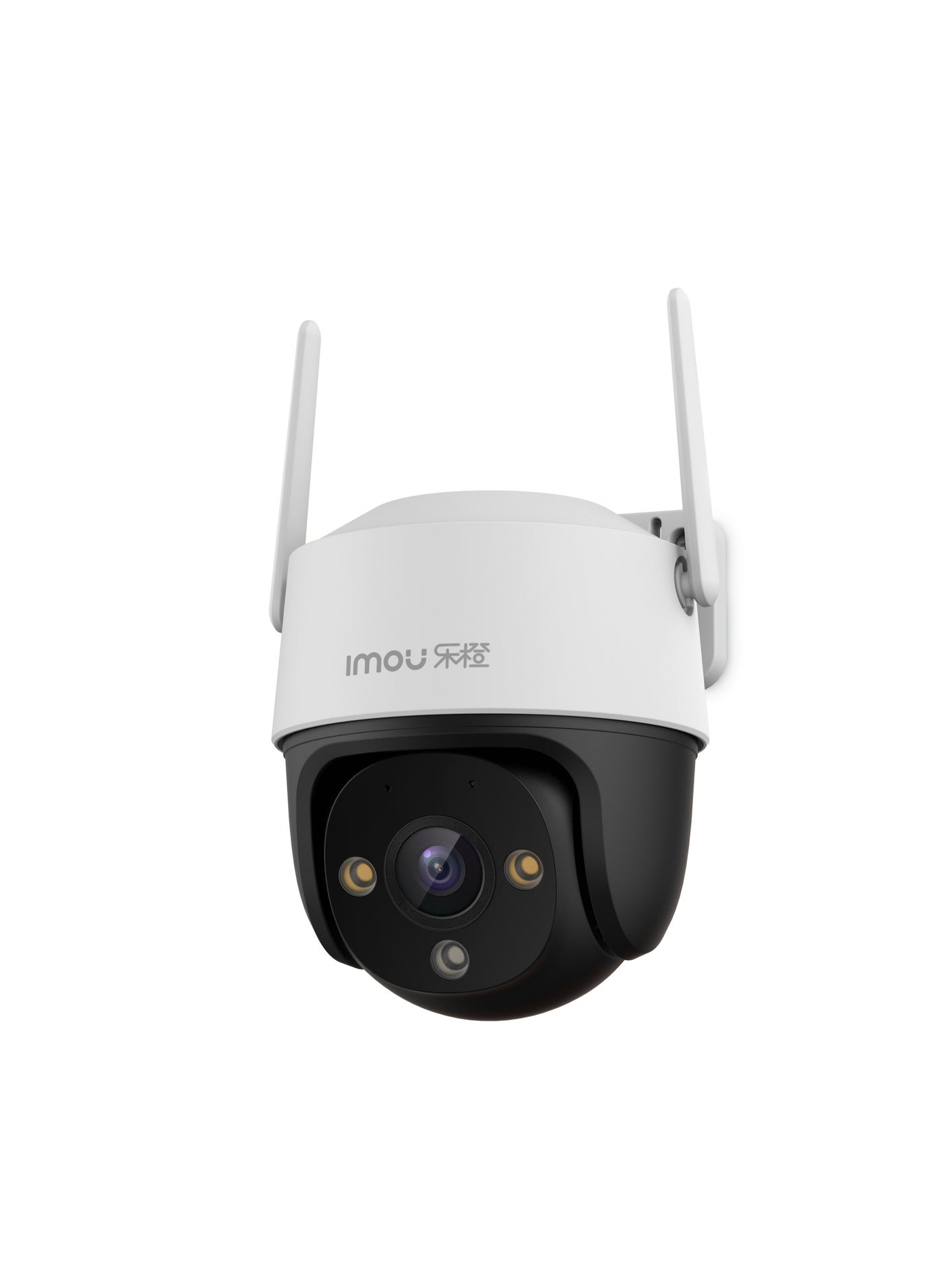 imou Imou Cruiser se+ N70191829V