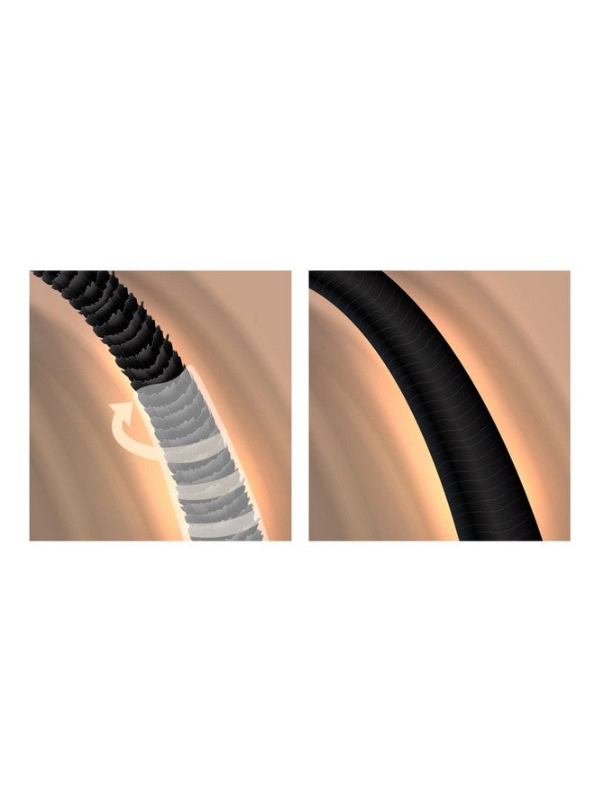 ATS Professional Repair Therapy Shampoo And Mask Damaged And Dry Hair 600Ml - Image 5