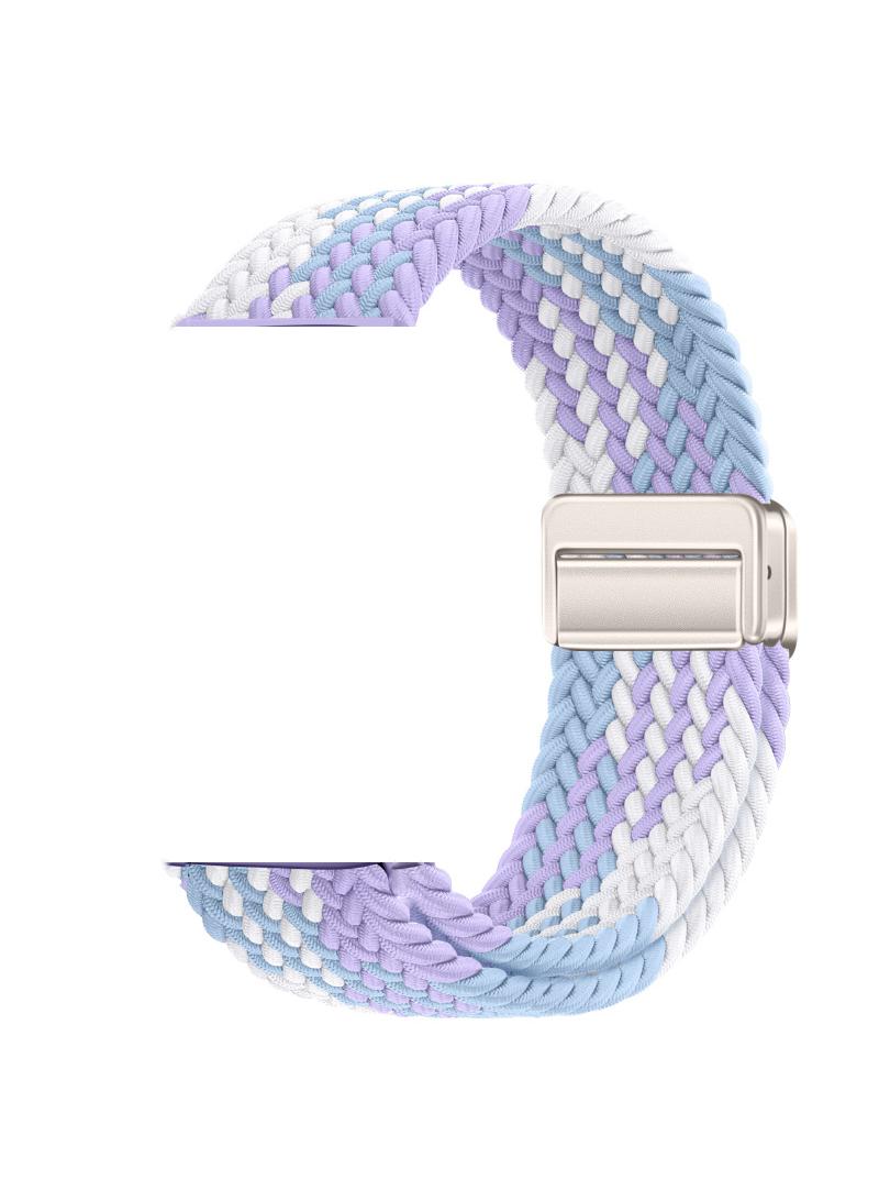 Y&D Suitable For Apple Watch Full Range Of 38/40/41mm Specifications Universal Magnetic Strap - Image 1