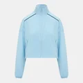 Sun and Sand Sports Blue