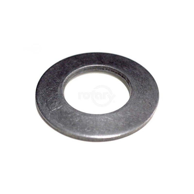Beveled Washer For Dixie Chopper # W-137