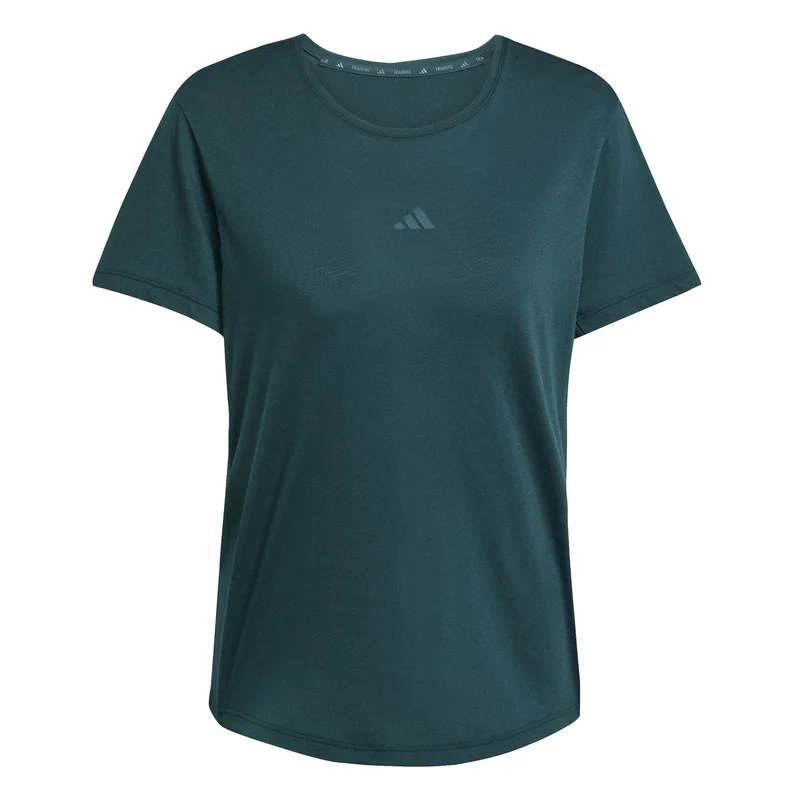Adidas Yoga Essentials T-Shirt
