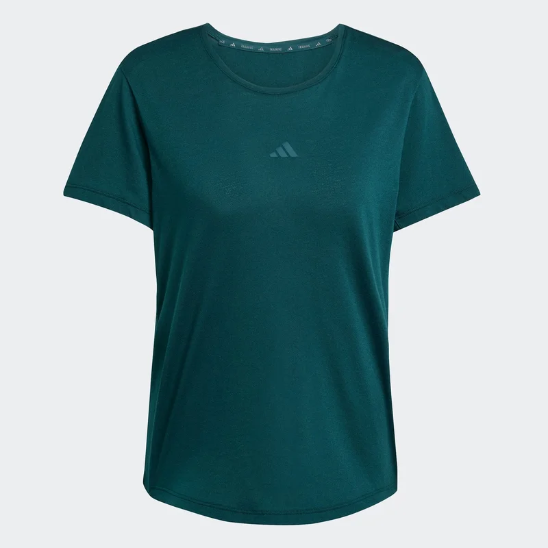 Adidas Yoga Essentials T-Shirt