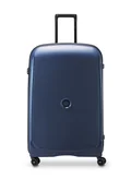 DELSEY Paris 83