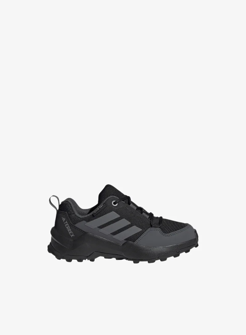 Adidas Terrex Ax4R Rain.Rdy Hiking Shoes Kids