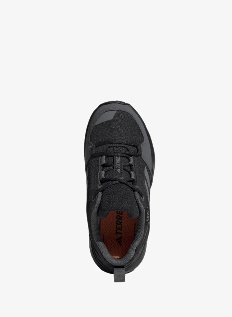 Adidas Terrex Ax4R Rain.Rdy Hiking Shoes Kids