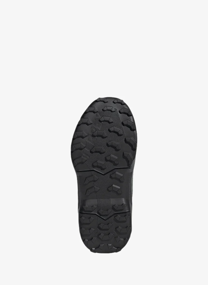 Adidas Terrex Ax4R Rain.Rdy Hiking Shoes Kids