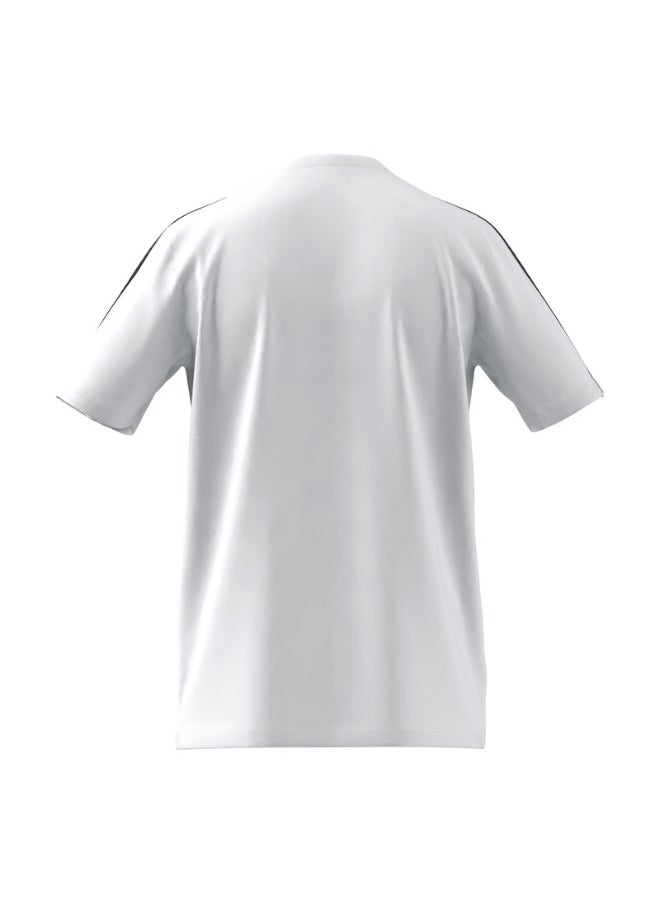 Adidas M 3S SJ T  - Image 1