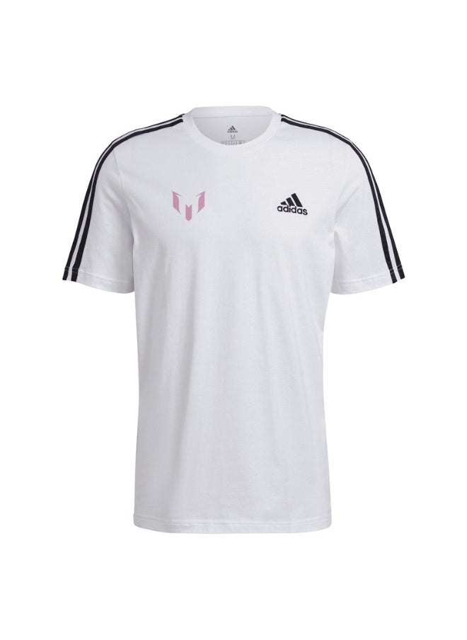Adidas M 3S SJ T  - Image 3