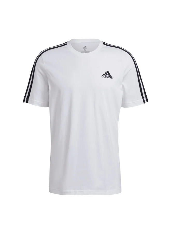 Adidas M 3S SJ T