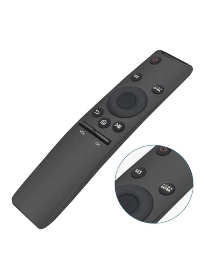 Zaboon Universal For Lg Remote Control Replacement For Lg Led Oled Lcd 4K Uhd Smart Tv With Buttons For Netflix Prime Video - Image 2