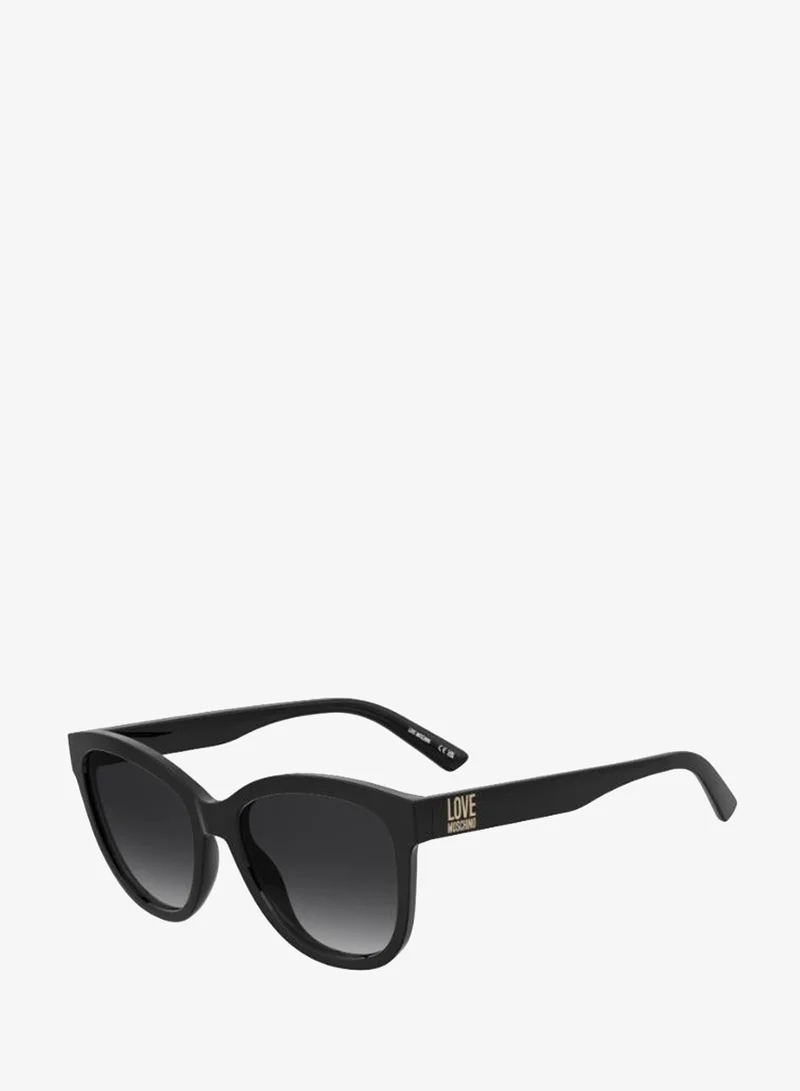 Love Moschino  Wayfarers Sunglasses for Women | Best Price UAE
