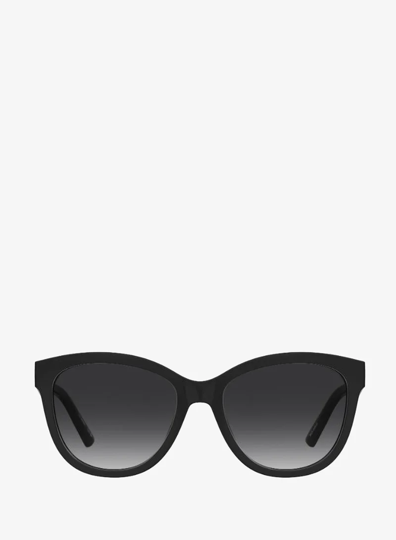 Wayfarers Sunglasses