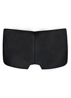 TOYOTA TOYOTA CAMRY 1998-2002 High-Quality Car Sunshade All Side Sunshade UV and Heat Protection Front Back Sides Sun Shades  - Image 2