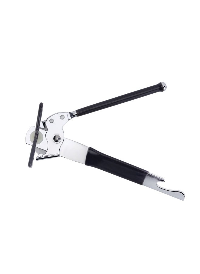 DELCASA Can Opener  - Image 2