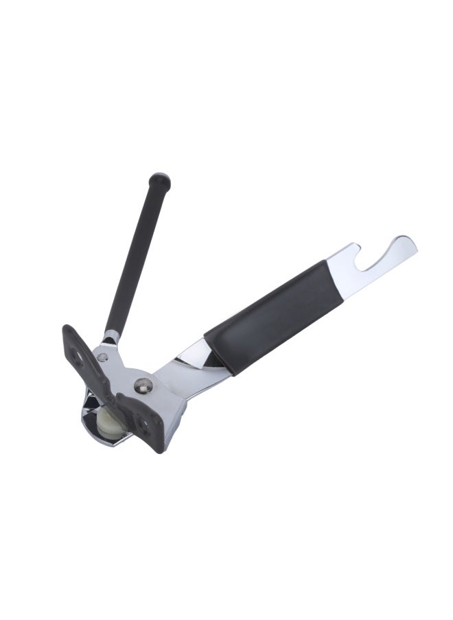 DELCASA Can Opener  - Image 1