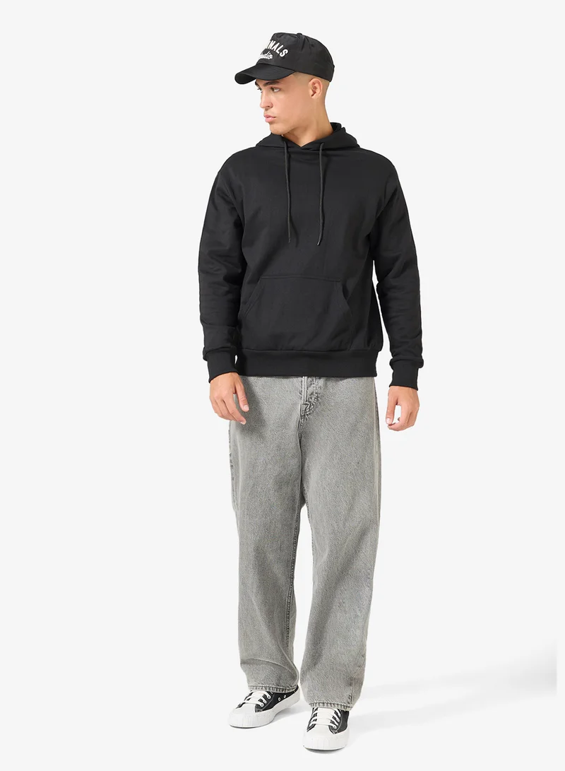 سفنتي فايف سترات بغطاء رأس أنيقة