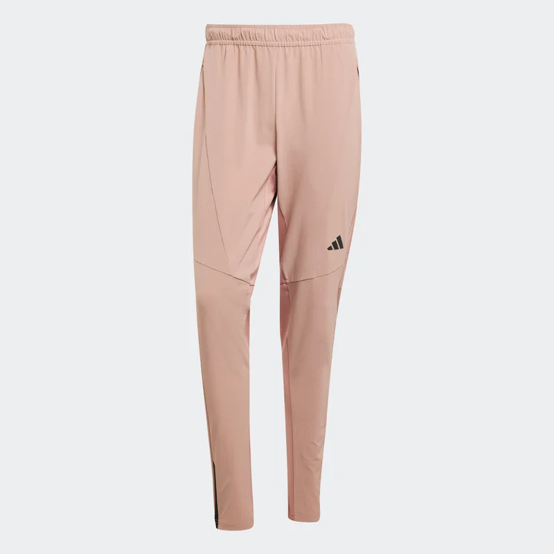 Adidas D4T HYBRID PANTS