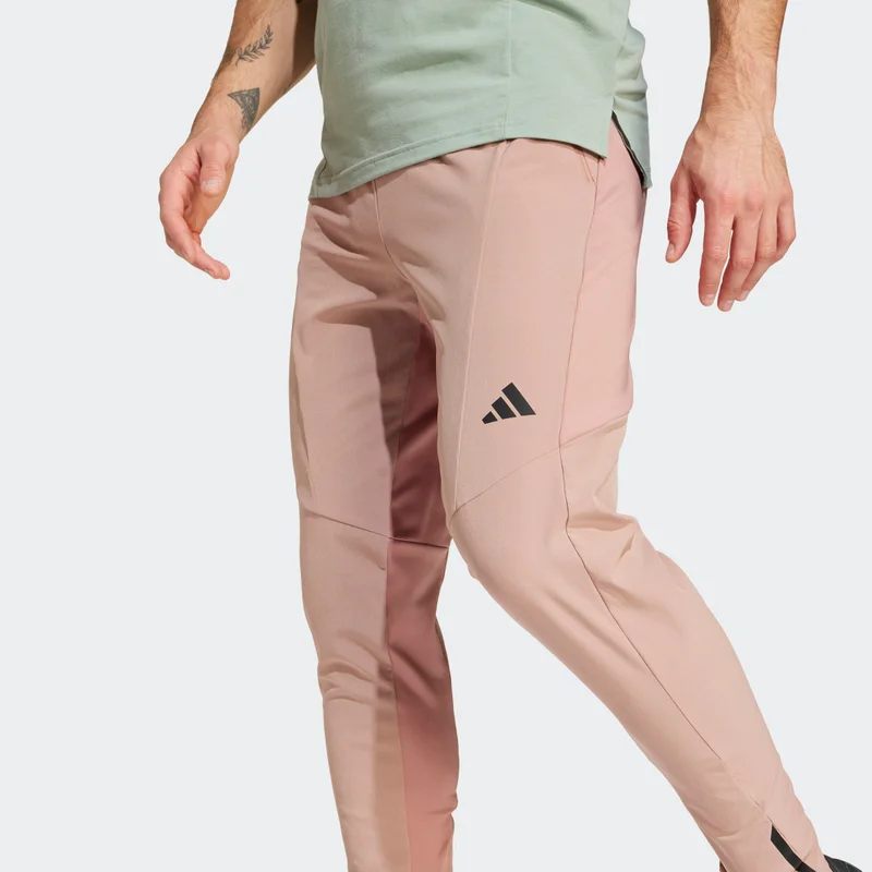 Adidas D4T HYBRID PANTS