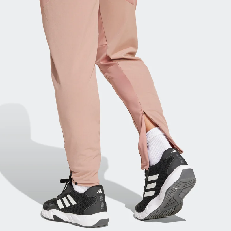 Adidas D4T HYBRID PANTS