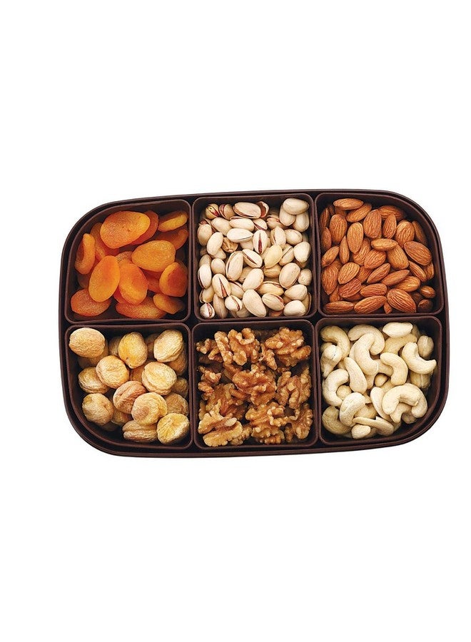 miRim Multi-Ply Masala Box - 1000 Ml, Multicolour - Image 5