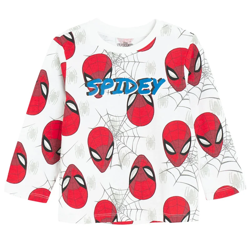 Cool Club by SMYK MIX COTTON PYJAMAS
