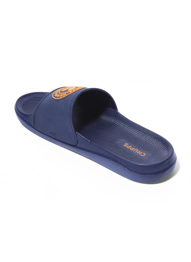 تشيبس TONE SLIDES & FLIPFLOP