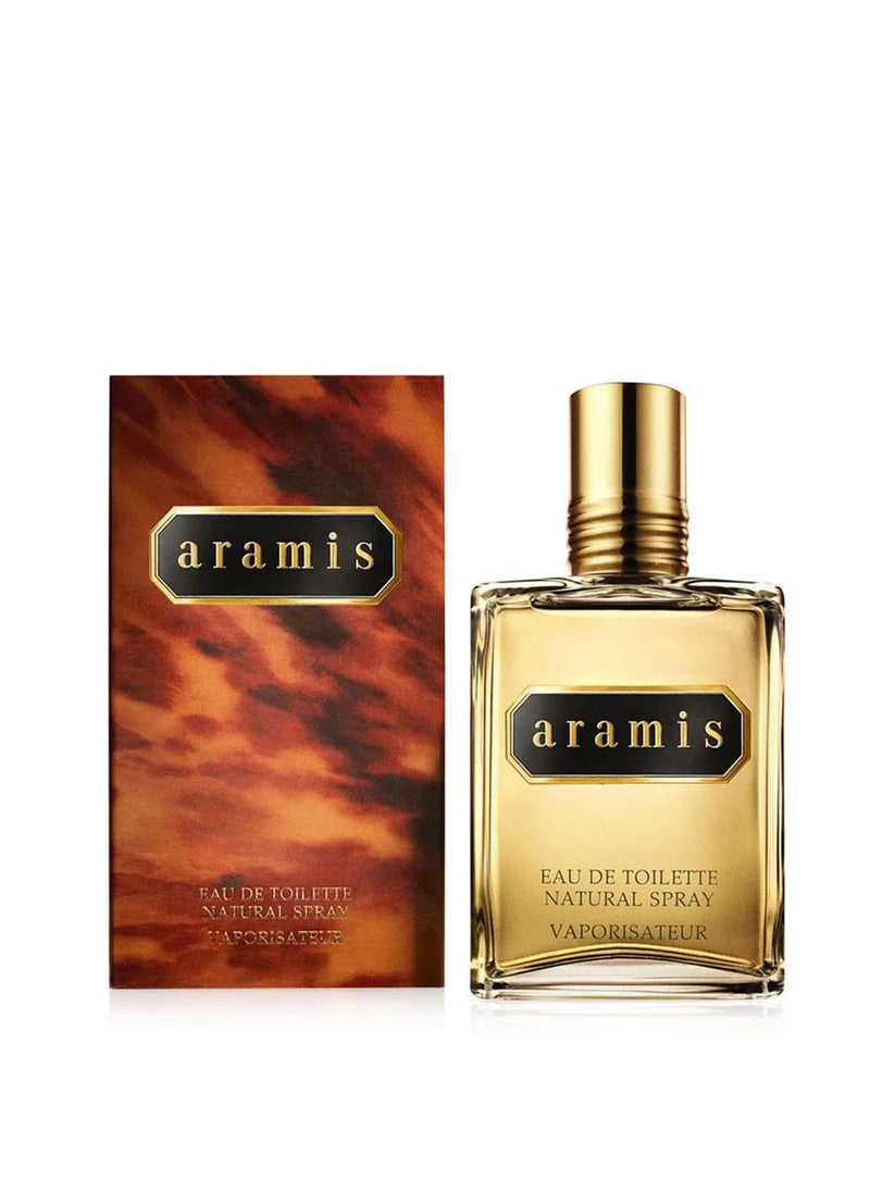 أراميس عطر أراميس براون للرجال 110 مل  - Image 1