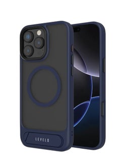 iPhone 16 Pro - Blue