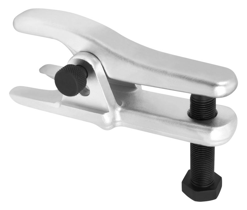 Performance Tool W83022 Ball Joint Separator - Image 2