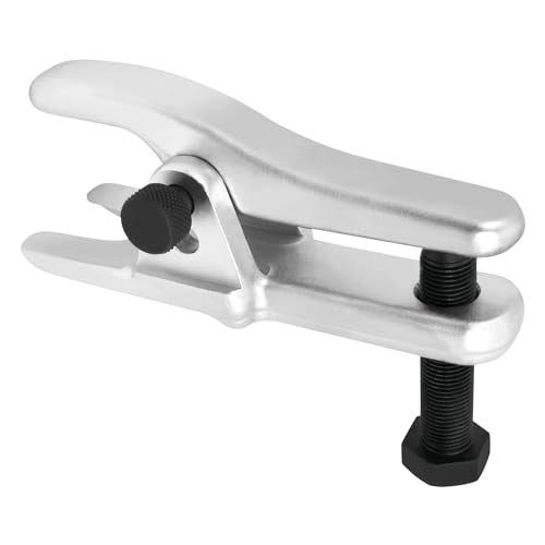 Performance Tool W83022 Ball Joint Separator - Image 1