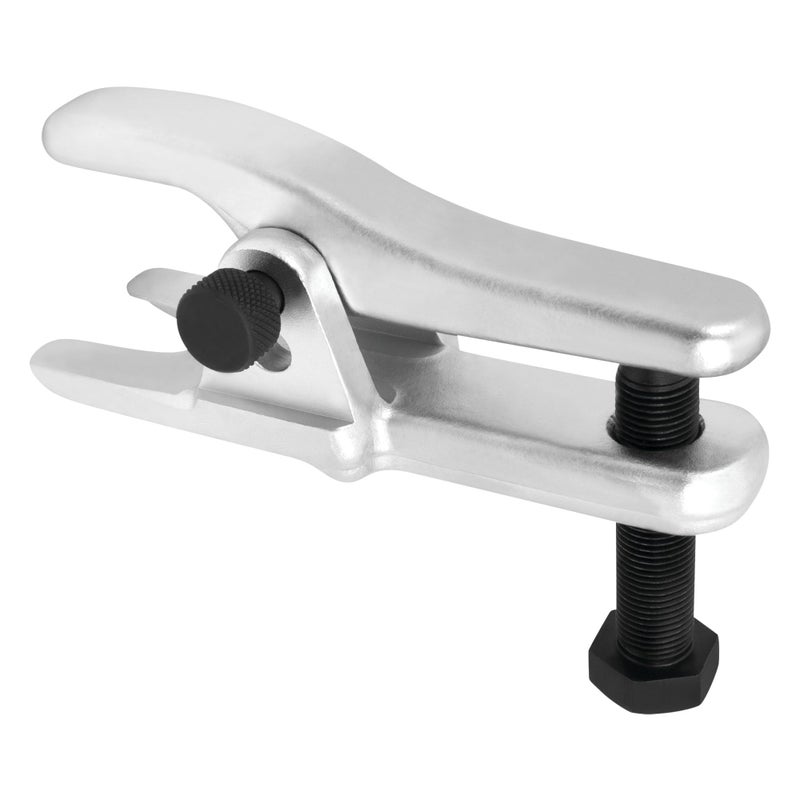 Performance Tool W83022 Ball Joint Separator - Image 3