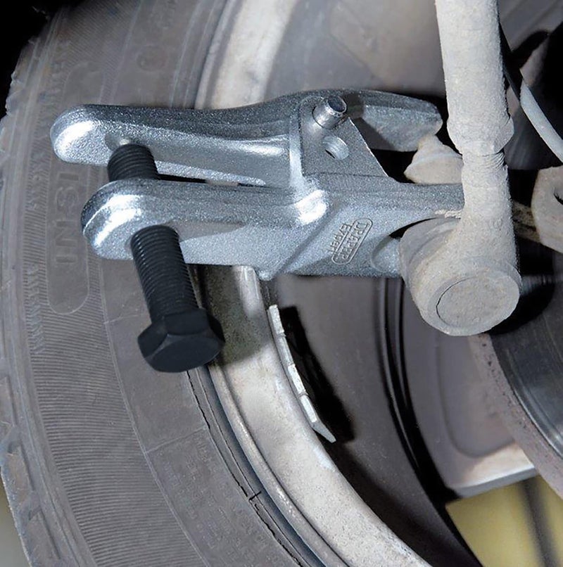 Performance Tool W83022 Ball Joint Separator - Image 5