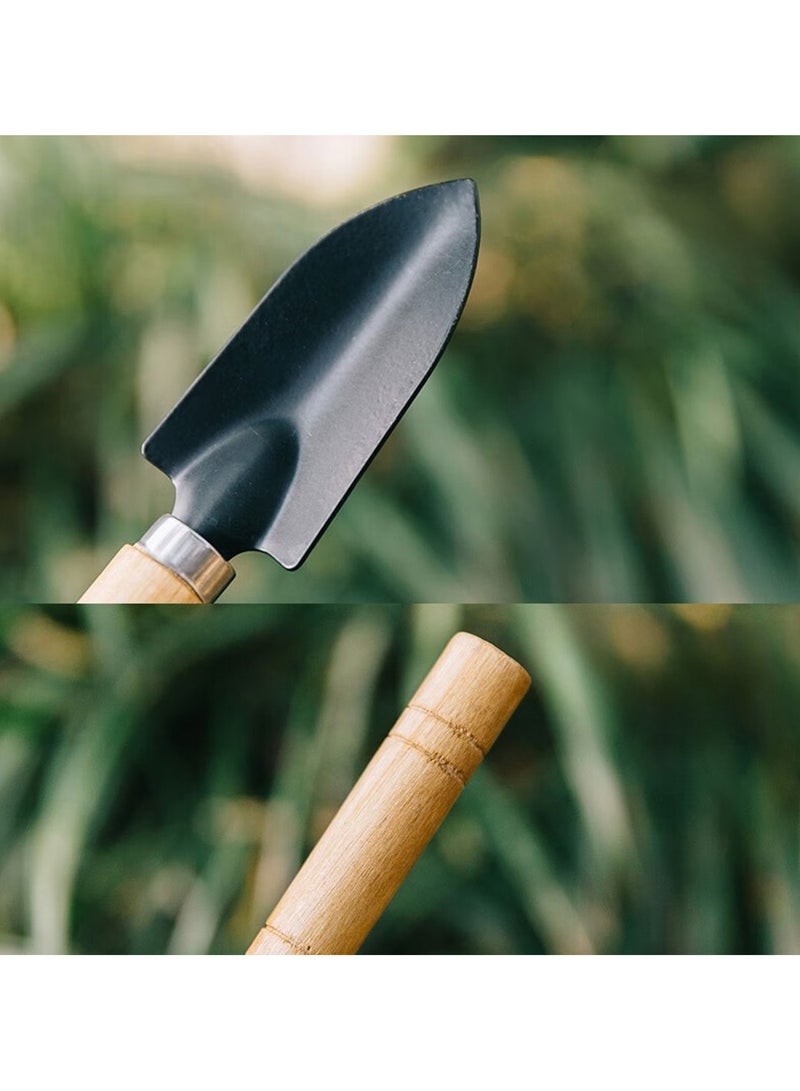 Generic Planting small tool set 3pcs set  - Image 4