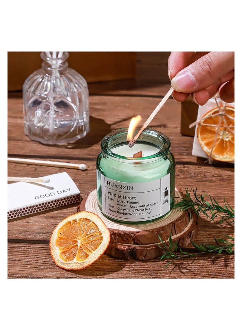 توب ون v - Image 3