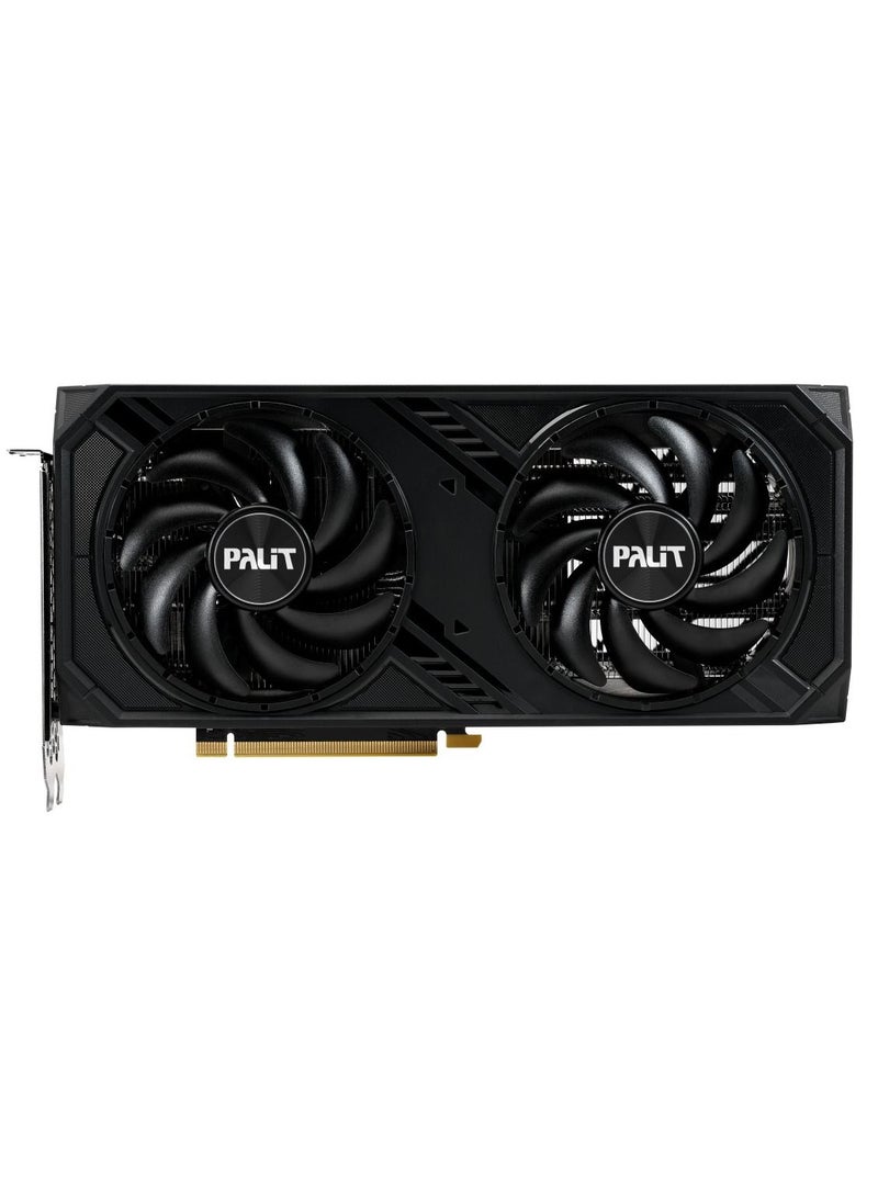 PALIT GeForce RTX™ 4070 12GB