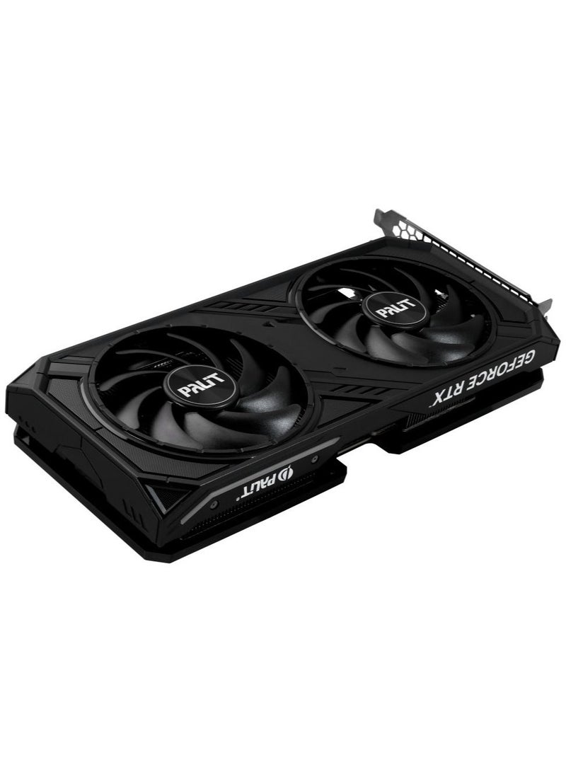 PALIT GeForce RTX™ 4070 12GB