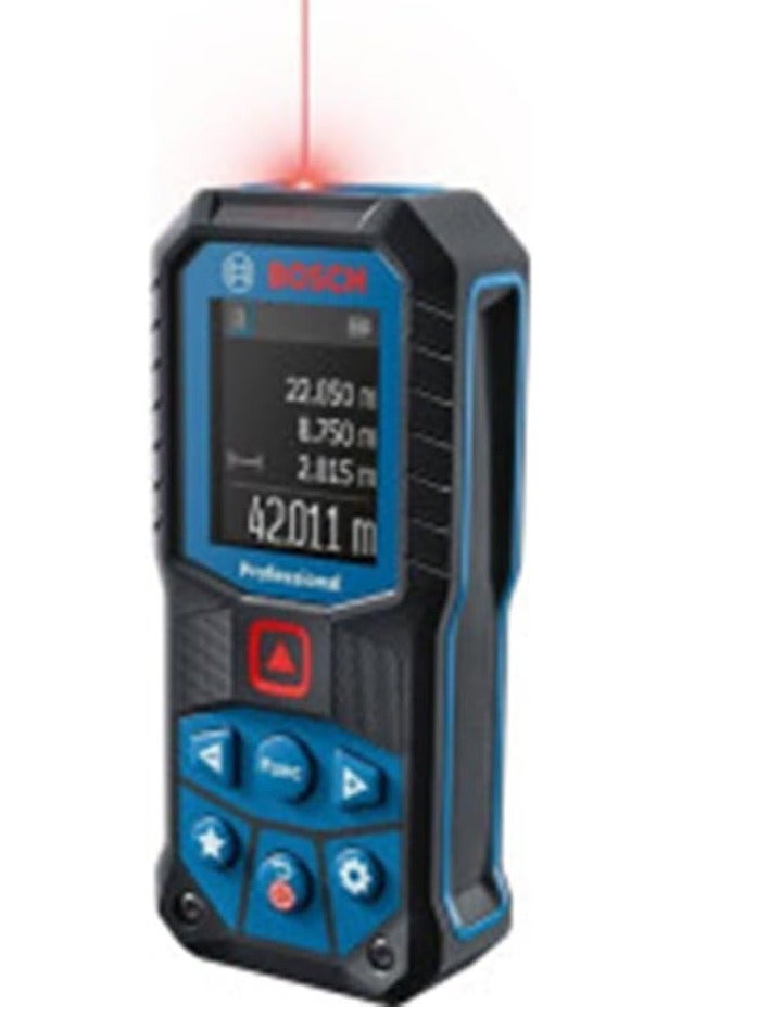 BOSCH Bosch Professional Laser Measure - Image 1