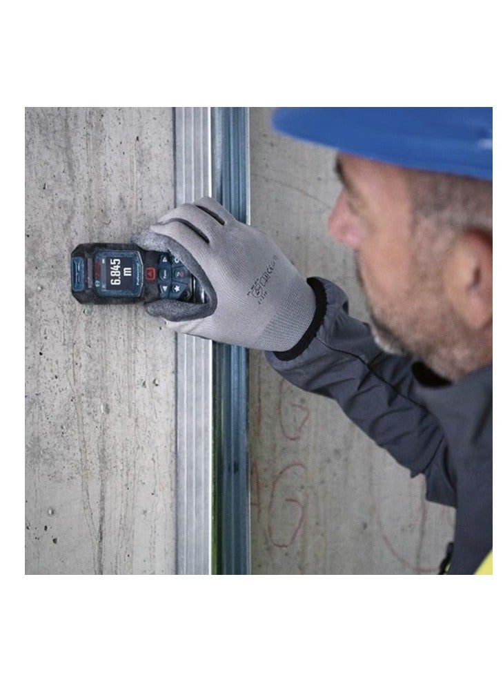 BOSCH Bosch Professional Laser Measure - Image 3