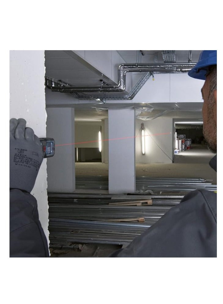 BOSCH Bosch Professional Laser Measure - Image 4
