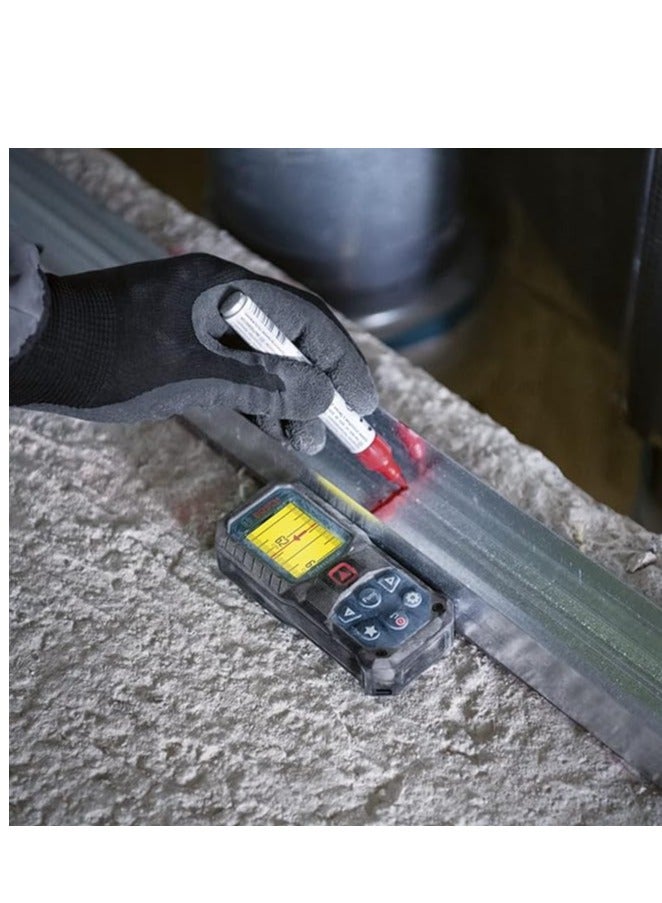 BOSCH Bosch Professional Laser Measure - Image 5