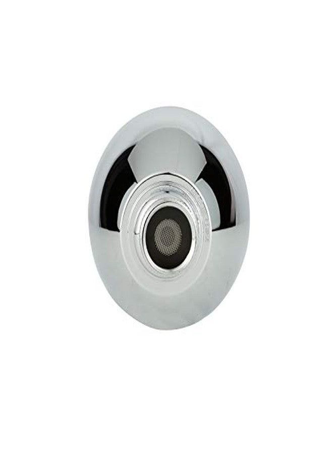 Zurn Z7000-S9 Water Saver Shower Head 1.5 GPM - Image 2