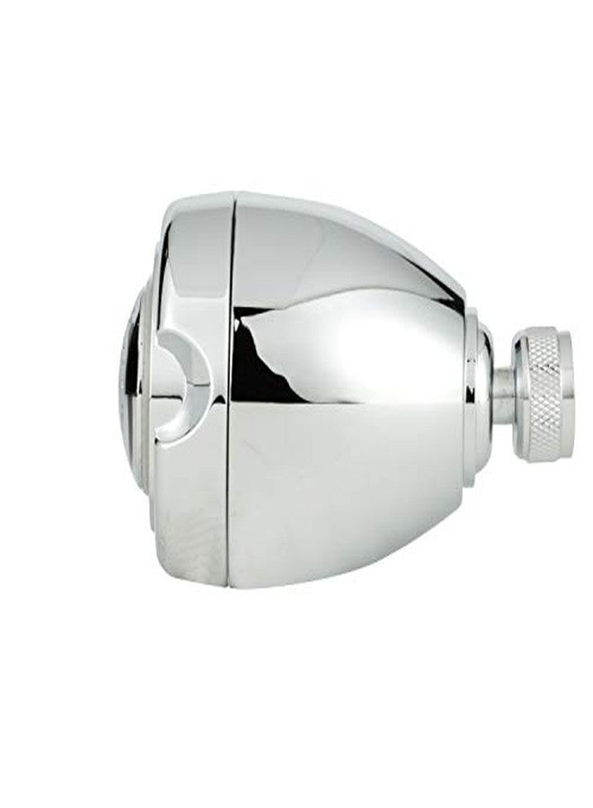 Zurn Z7000-S9 Water Saver Shower Head 1.5 GPM - Image 4