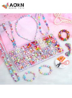 Multicolour 1