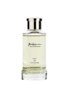 Baldessarini Baldessarini Men's EDC Spray 2.5 oz (Tester) - A Timeless Fragrance for the Modern Gentleman🌟🌟🌟🌟🌟  - Image 1