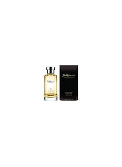 Baldessarini Baldessarini Men's EDC Spray 2.5 oz (Tester) - A Timeless Fragrance for the Modern Gentleman🌟🌟🌟🌟🌟  - Image 2