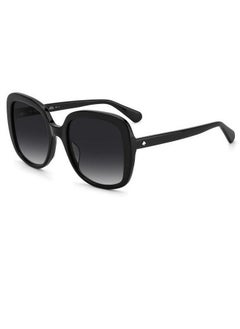 Kate Spade sunglasss, Model KSP,WENONA/G/S ,Color  807/9O, Lens Size56mm 
