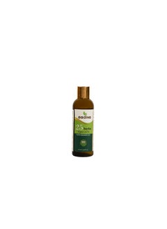 25 Herbs, Ayurvedic Herbal Hair Growth Oil (100Ml) - pzsku/Z563086E54DF38BBEBAC7Z/45/_/1735816795/8bbf32fc-bf2f-4201-90e3-95548af5edf3