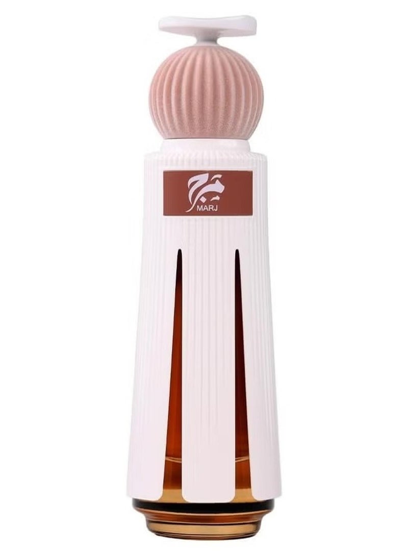 أحمد المغربي مارج 60 مل مستخلص عطر - Image 1